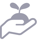 環境への取り組み