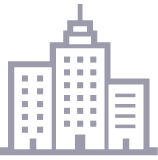 社会課題への取り組み