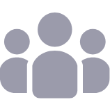 社内環境への取り組み